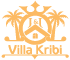 Villa Kribi J&J